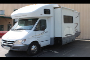 2007 Winnebago View